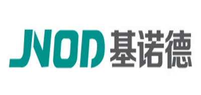 JNOD是什么牌子_基诺德品牌怎么样?