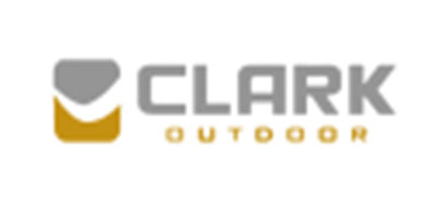 Clark是什么牌子_克拉克品牌怎么样?