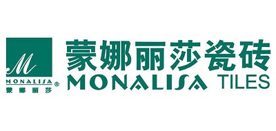 蒙娜丽莎/MONALISA