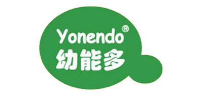 幼能多是什么牌子_幼能多品牌怎么样?