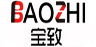 宝致是什么牌子_宝致品牌怎么样?