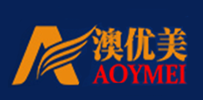 澳优美是什么牌子_澳优美品牌怎么样?
