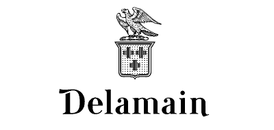 德拉曼/Delamain