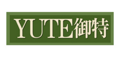 御特是什么牌子_御特品牌怎么样?