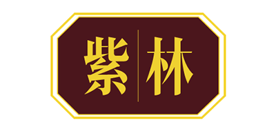 陈醋十大品牌排名NO.8