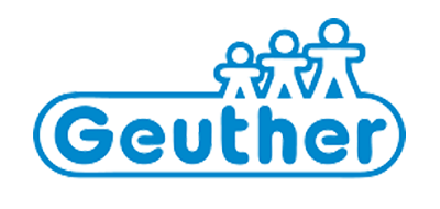 Geuther是什么牌子_Geuther品牌怎么样?