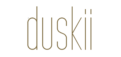 DUSKII是什么牌子_DUSKII品牌怎么样?