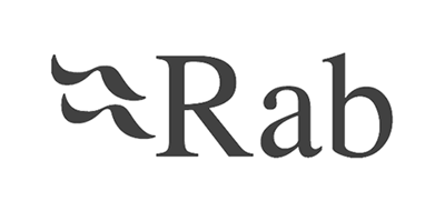 Rab是什么牌子_Rab品牌怎么样?