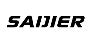 SAIJIER是什么牌子_赛吉尔品牌怎么样?