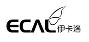 伊卡洛是什么牌子_伊卡洛品牌怎么样?