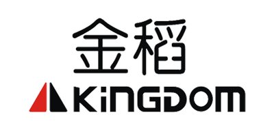 金稻/KinGDom