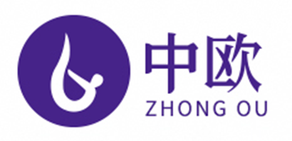 中欧/zhongou