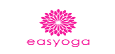 易之优克/Easyoga