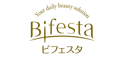BIFESTA是什么牌子_缤若诗品牌怎么样?