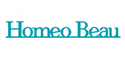 Homeo Beau是什么牌子_Homeo Beau品牌怎么样?