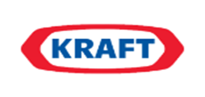 卡夫/Kraft