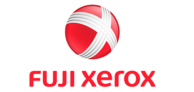 FujiXerox是什么牌子_富士施乐品牌怎么样?