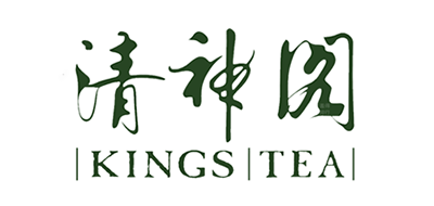 清神阁是什么牌子_清神阁品牌怎么样?