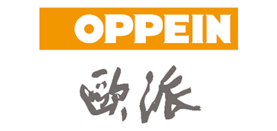 OPPEIN是什么牌子_欧派品牌怎么样?