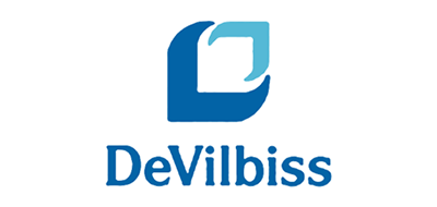 德百世/Devilbiss