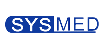 SYSMED是什么牌子_新松品牌怎么样?