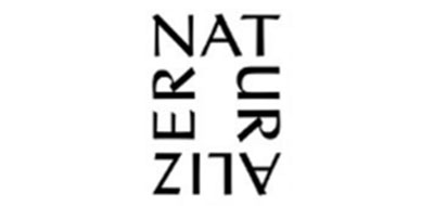 NATURALIZER是什么牌子_娜然品牌怎么样?
