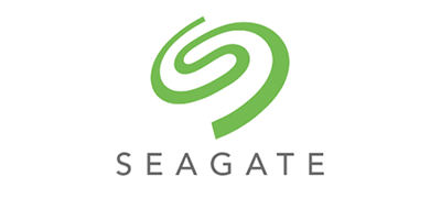 希捷/Seagate