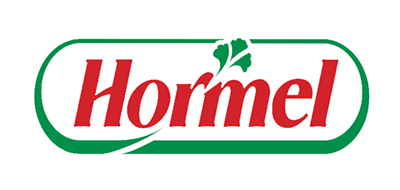 HORMEL是什么牌子_荷美尔品牌怎么样?