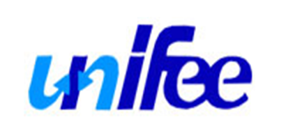 unifee是什么牌子_unifee品牌怎么样?