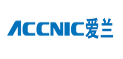 Accnic是什么牌子_Accnic品牌怎么样?