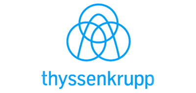 Thyssenkrupp是什么牌子_蒂森克虏伯品牌怎么样?
