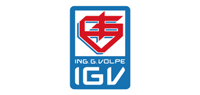IGV是什么牌子_吉屋品牌怎么样?