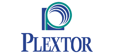 浦科特/Plextor