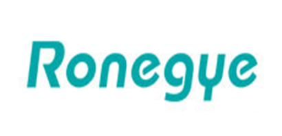 荣礼记/RONEGYE