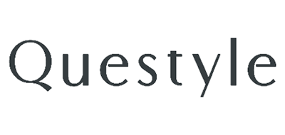 Questyle是什么牌子_旷世音响品牌怎么样?