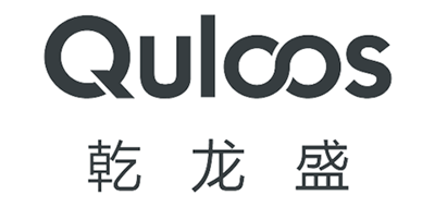 QLS是什么牌子_乾龙盛品牌怎么样?