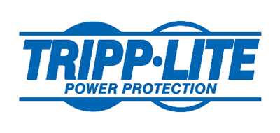 TrippLite