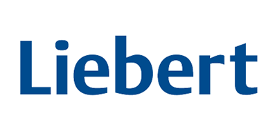 力博特/Liebert