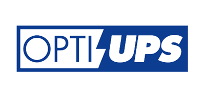 Opit
