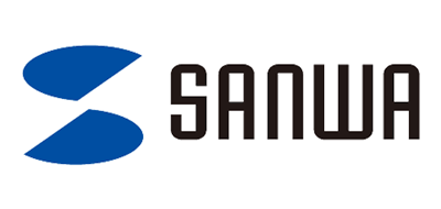 山业/Sanwa Supply