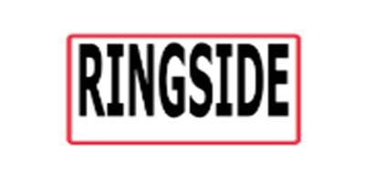 Ringside是什么牌子_Ringside品牌怎么样?
