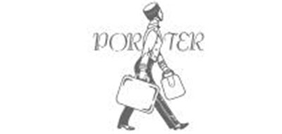 Porter International是什么牌子_Porter International品牌怎么样?