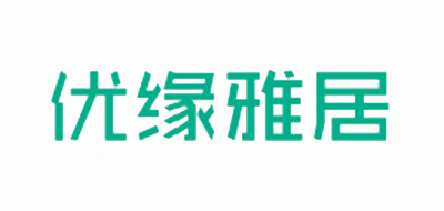 神龛十大品牌排名NO.4