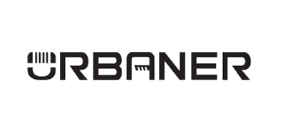 URBANER是什么牌子_奥本品牌怎么样?