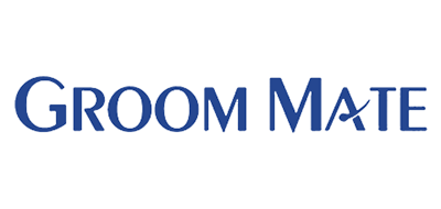 Groom Mate是什么牌子_美国旅伴品牌怎么样?