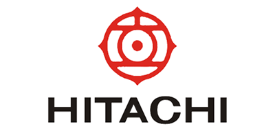 HITACHI是什么牌子_日立品牌怎么样?