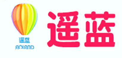 Aoland是什么牌子_遥蓝品牌怎么样?
