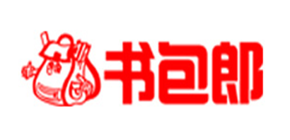 书包郎是什么牌子_书包郎品牌怎么样?