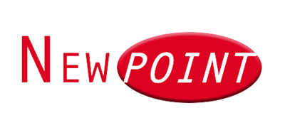 NEW POINT是什么牌子_新亮点品牌怎么样?