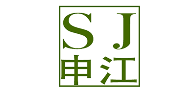 SJ是什么牌子_申江品牌怎么样?
